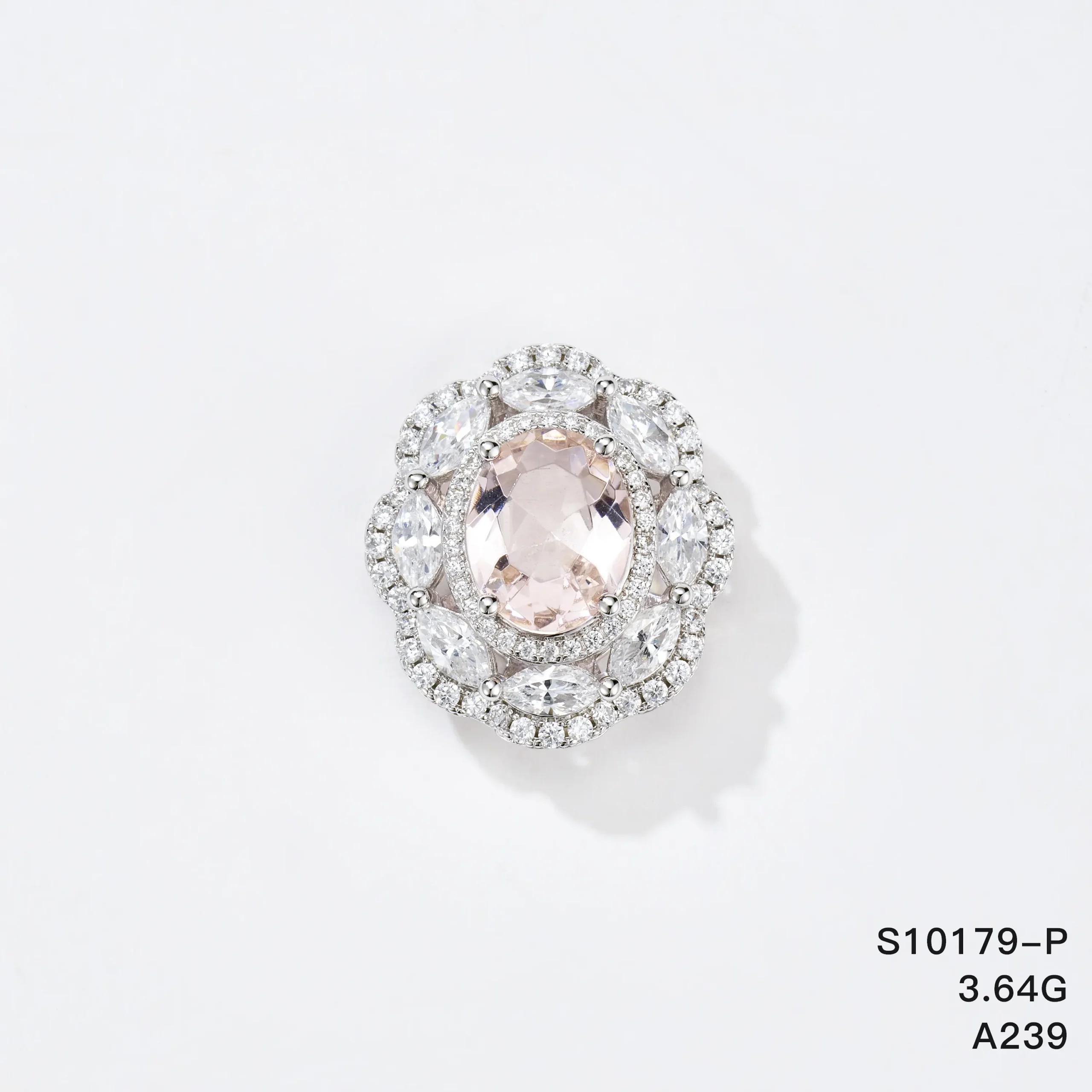 S10179-P