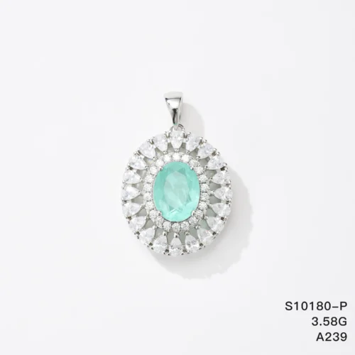 S10180-P
