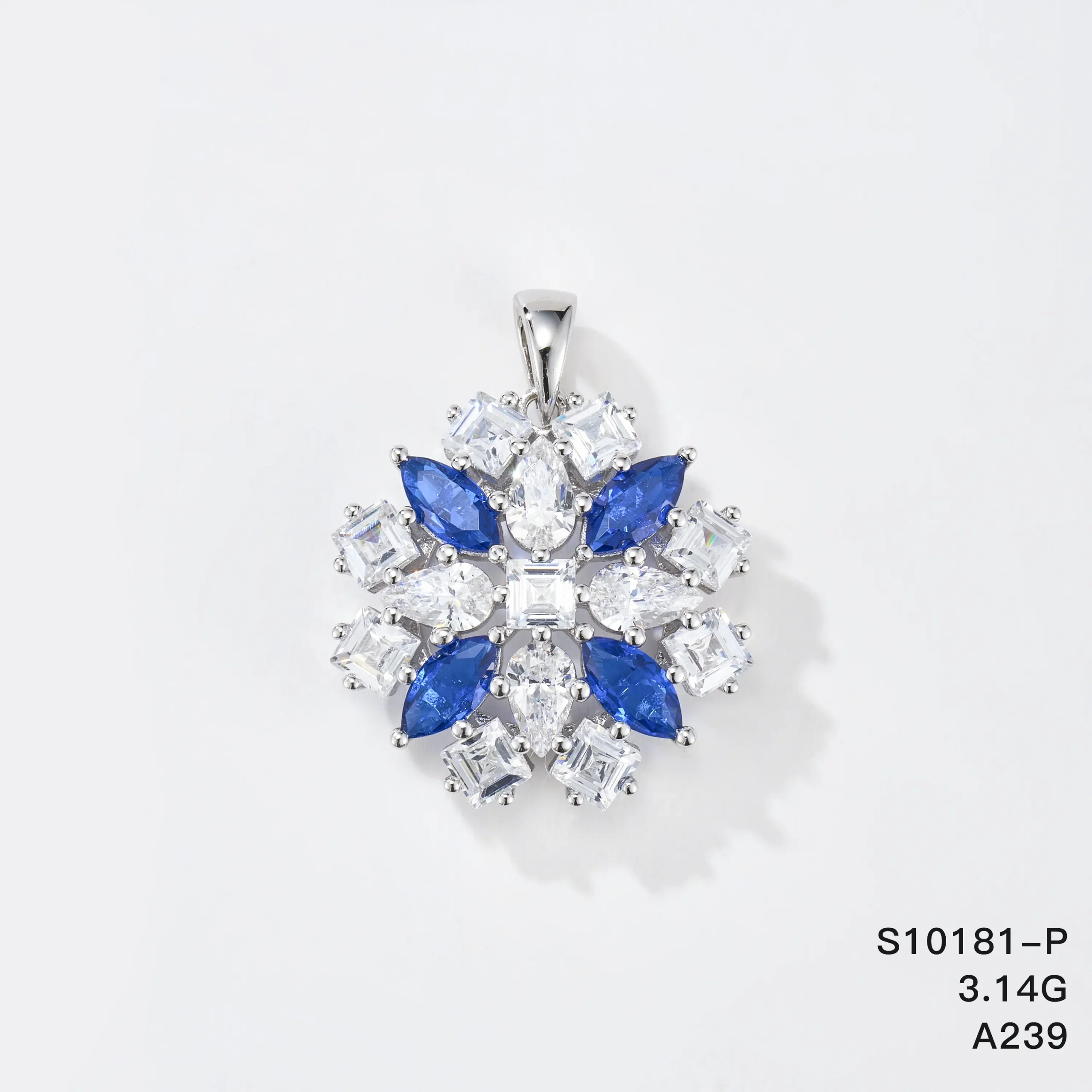 S10181-P