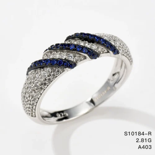 S10184-R