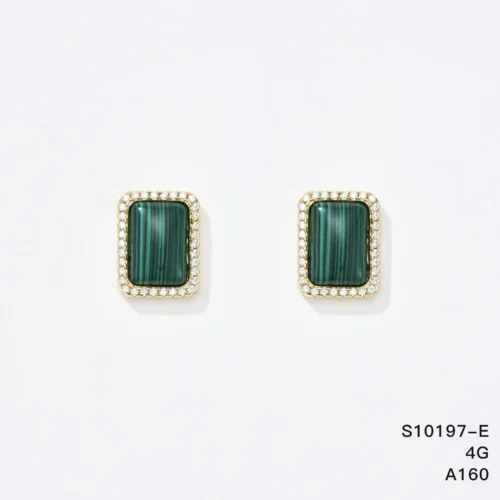 S10197-E
