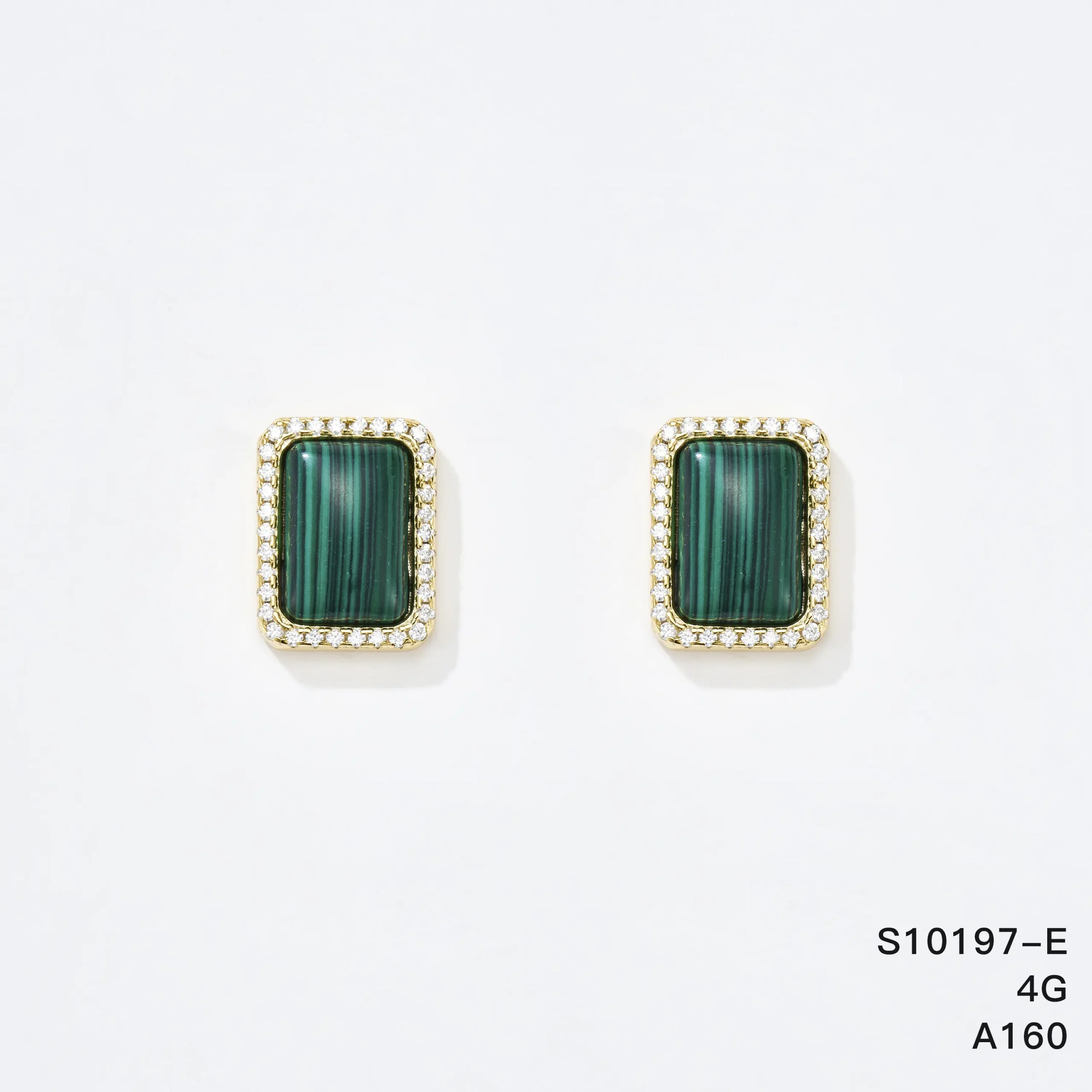 S10197-E
