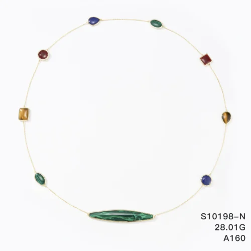 S10198-N