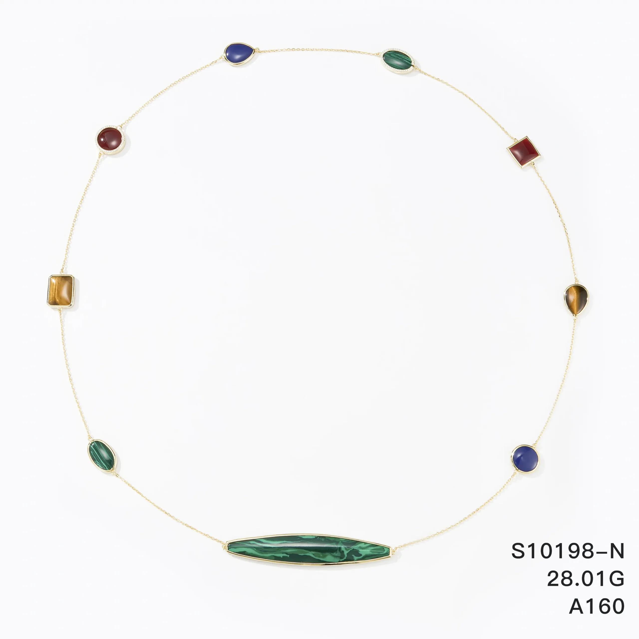S10198-N