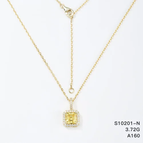 S10201-N