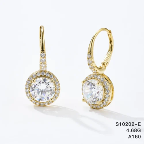 S10202-E
