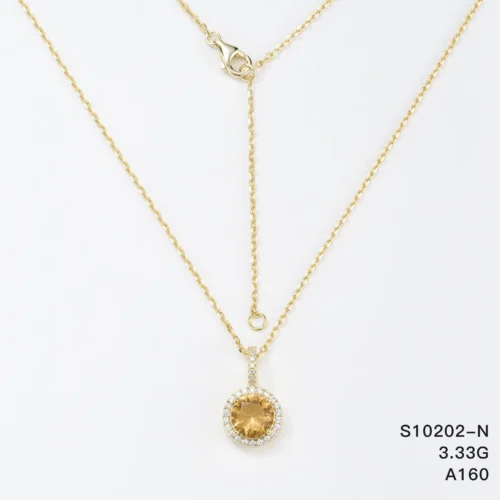S10202-N