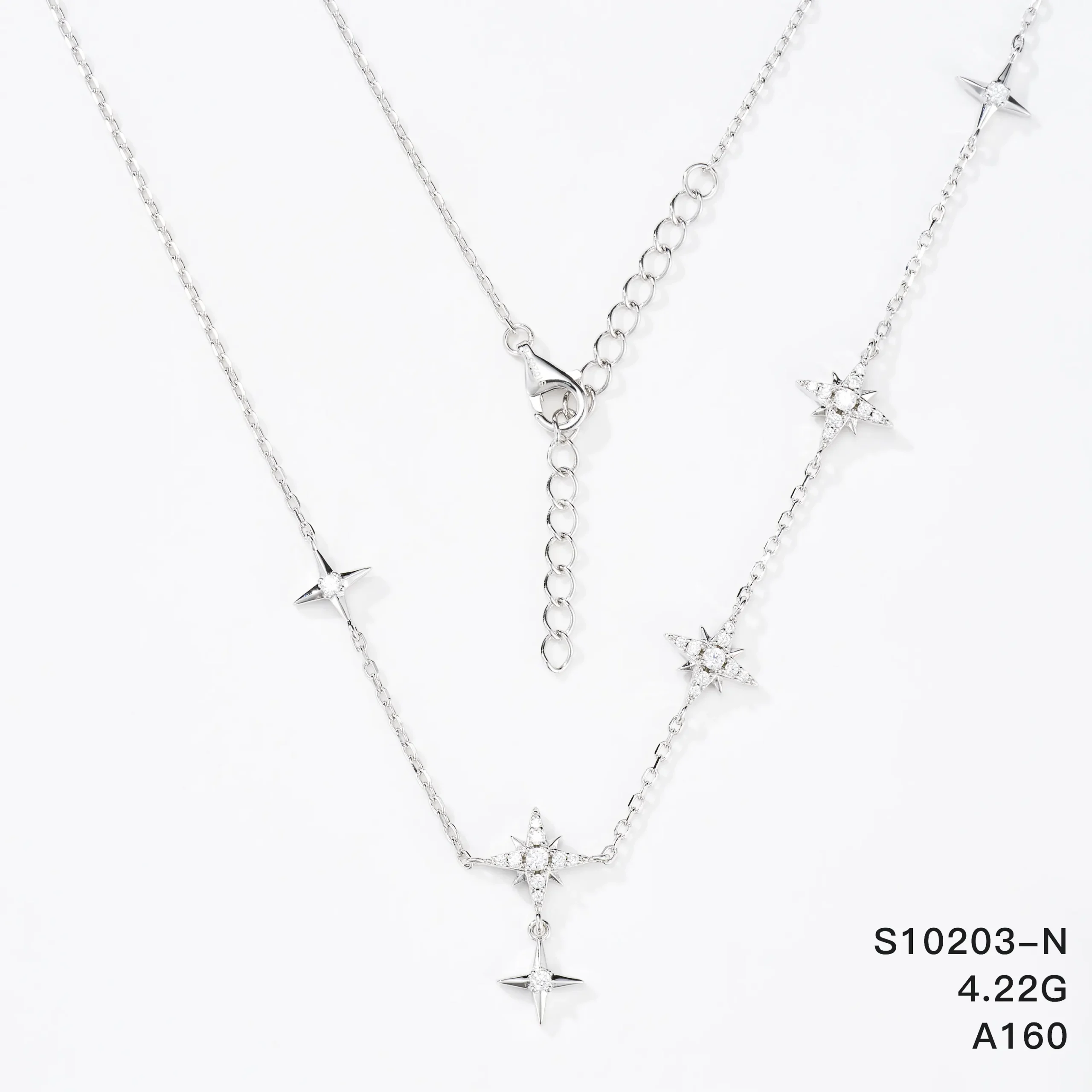 S10203-N