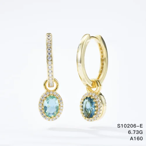 S10206-E