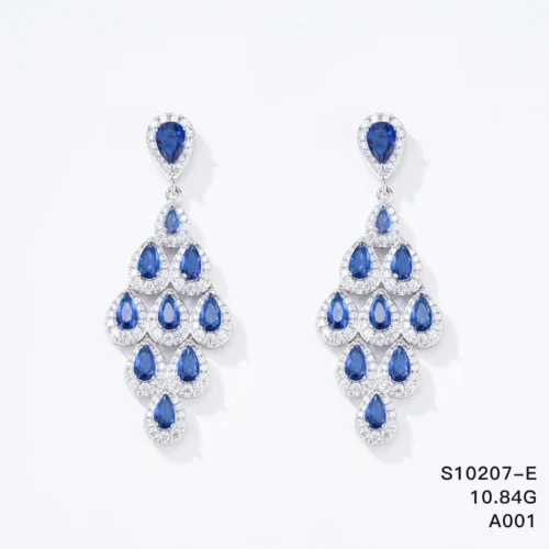 S10207-E