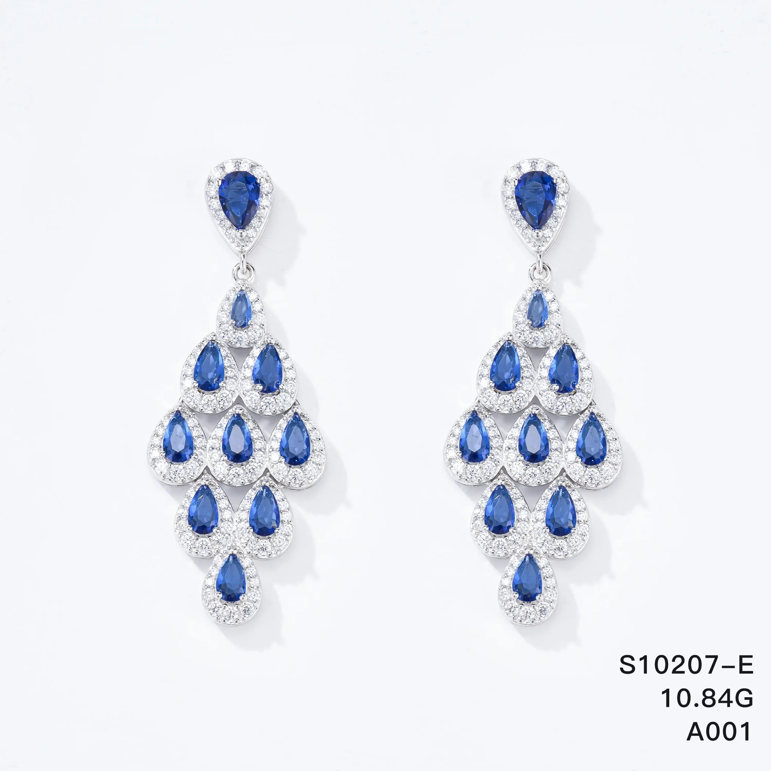 S10207-E