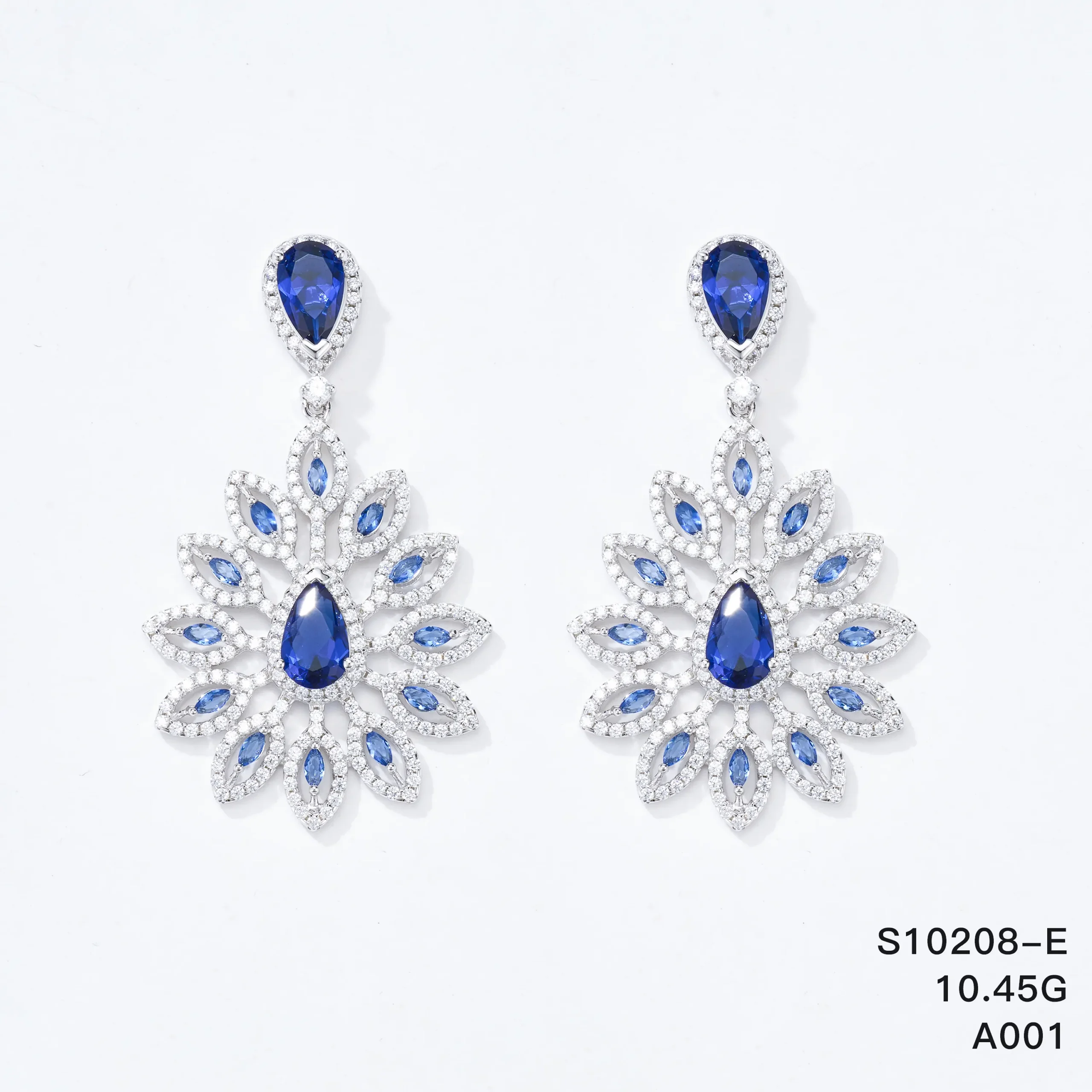 S10208-E