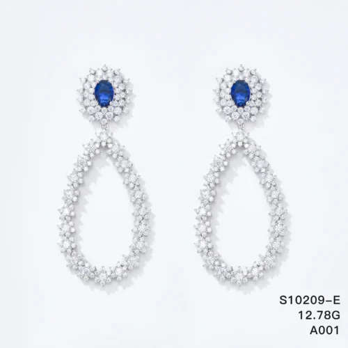 S10209-E