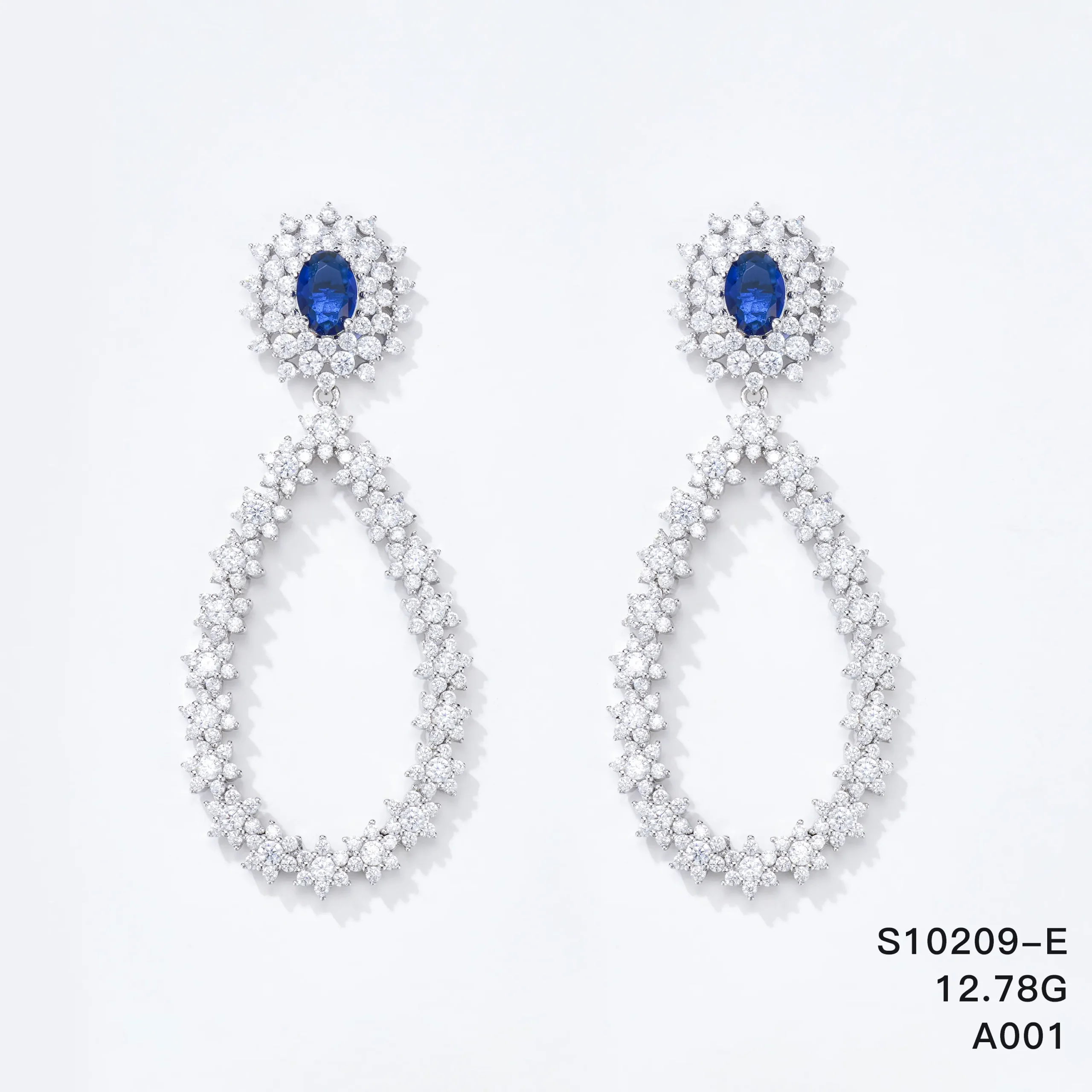 S10209-E