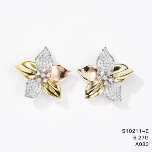 S10211-E