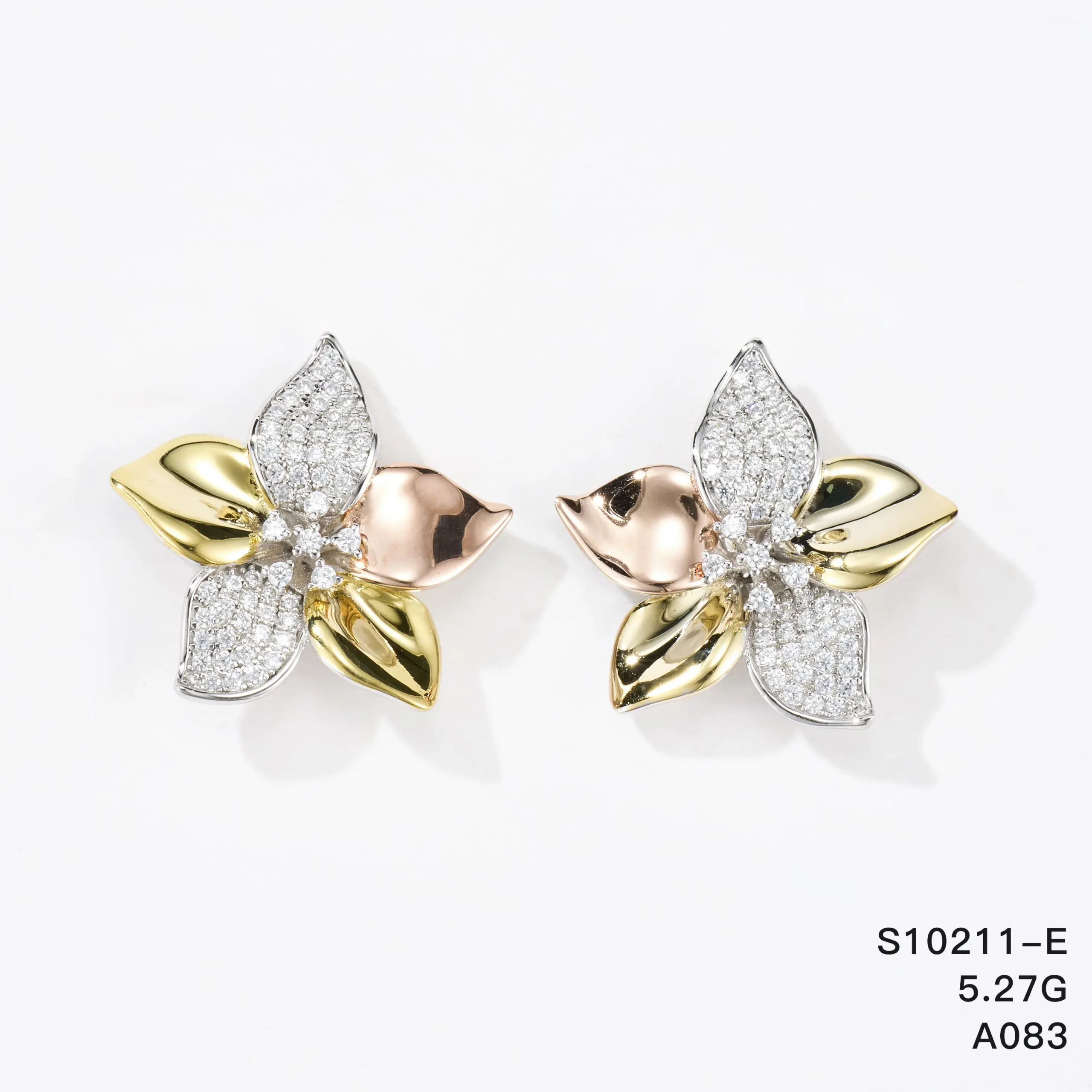 S10211-E