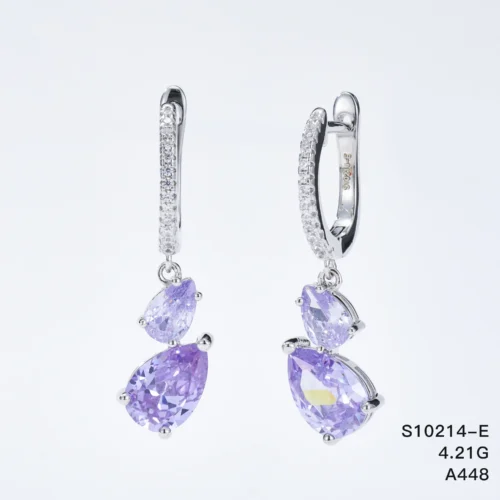 S10214-E