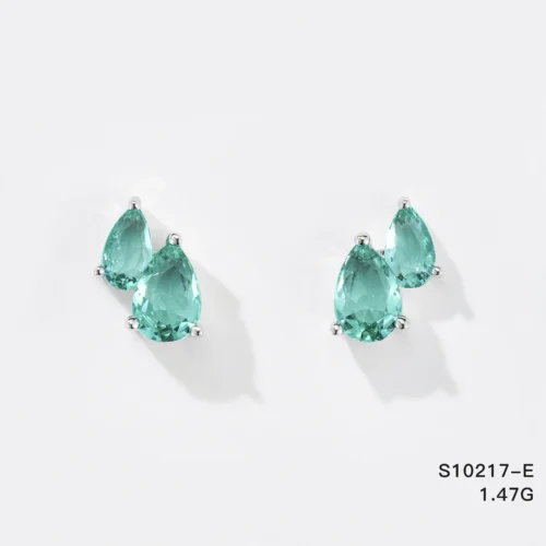 S10217-E
