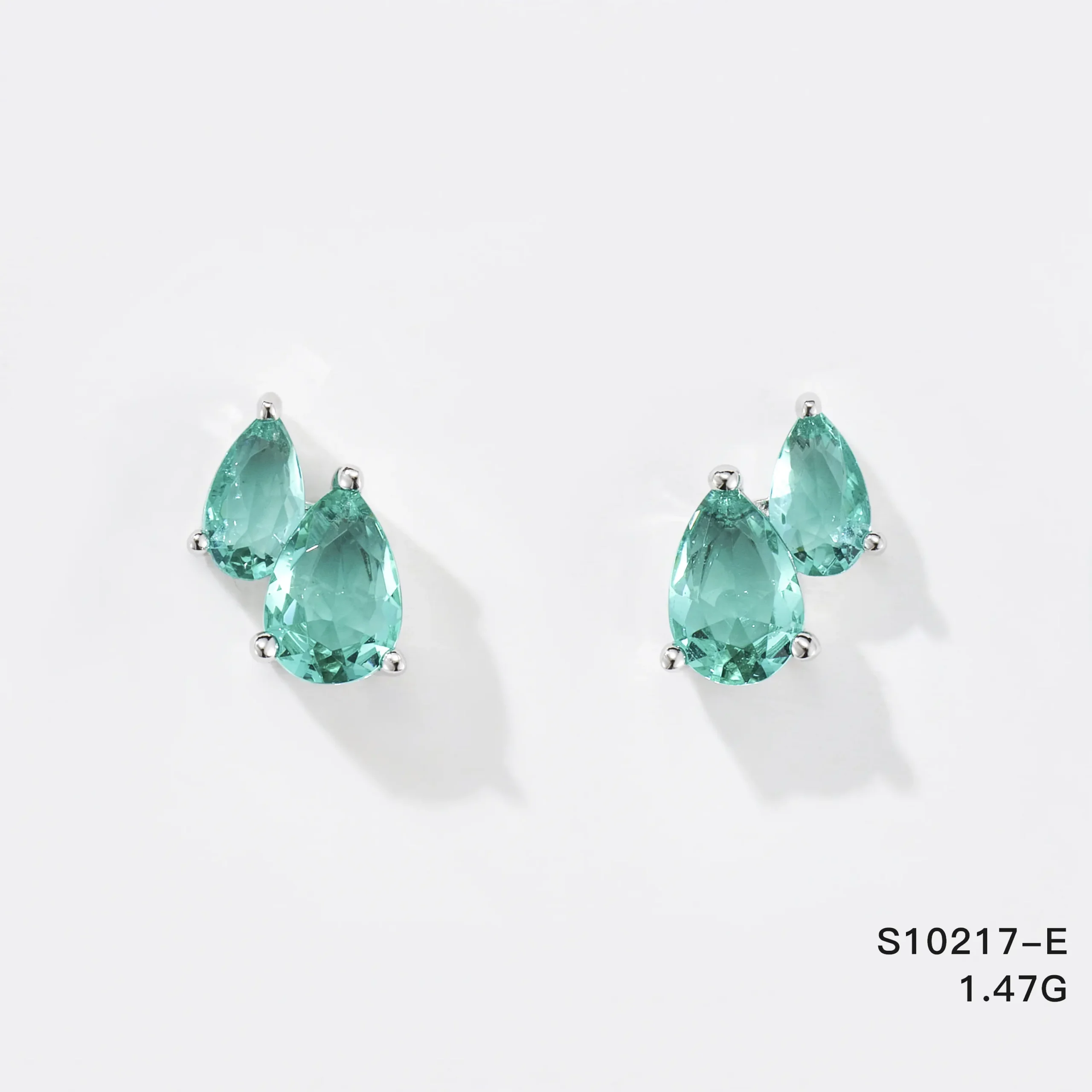S10217-E