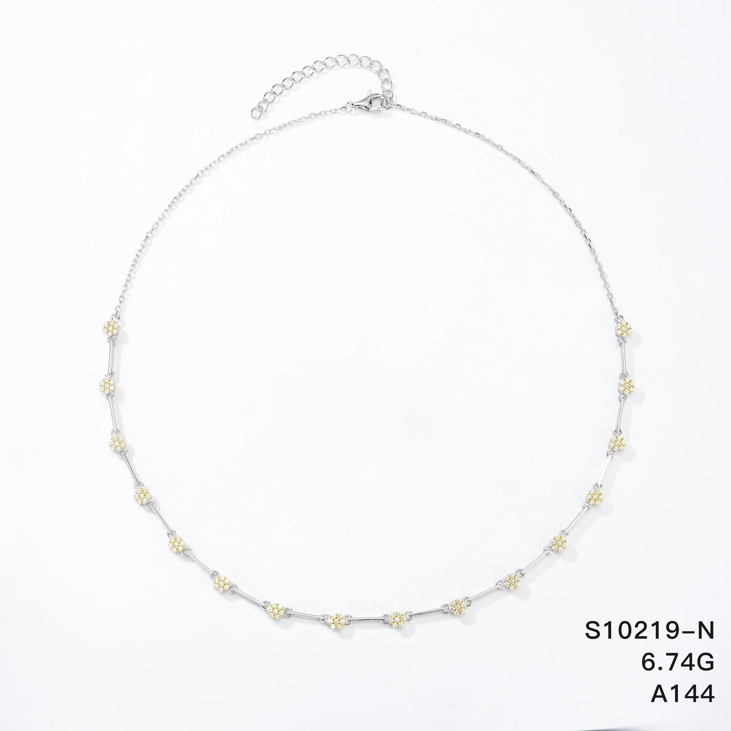 S10219-N