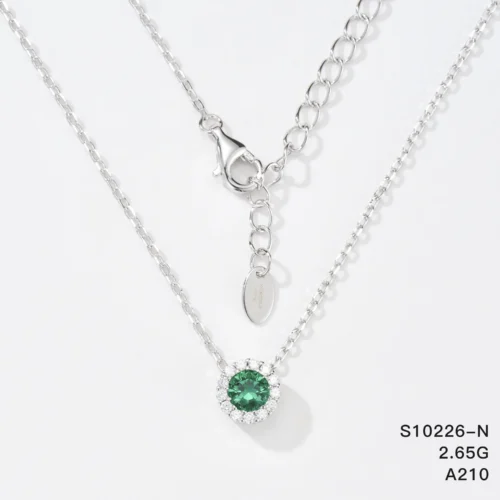 S10226-N