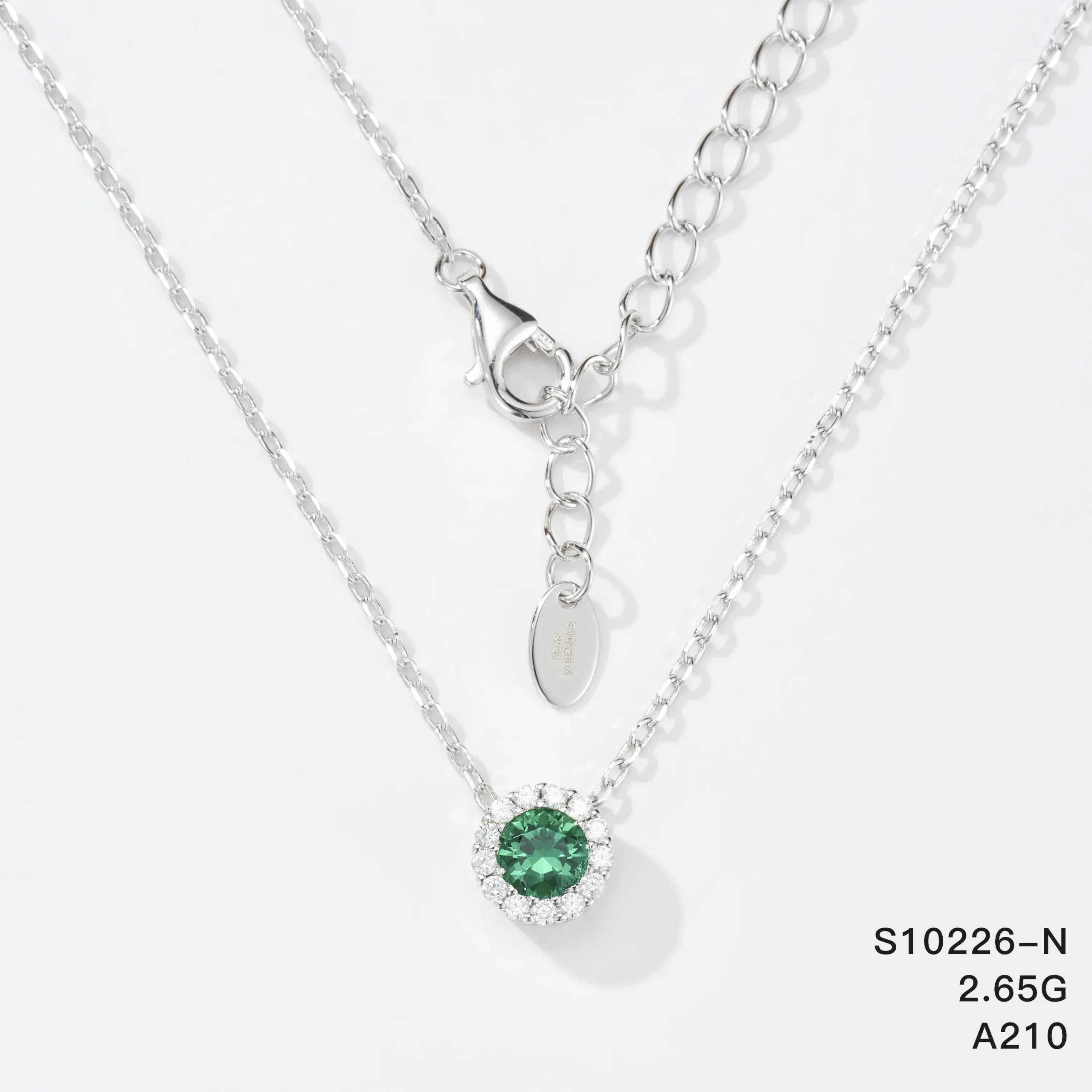 S10226-N