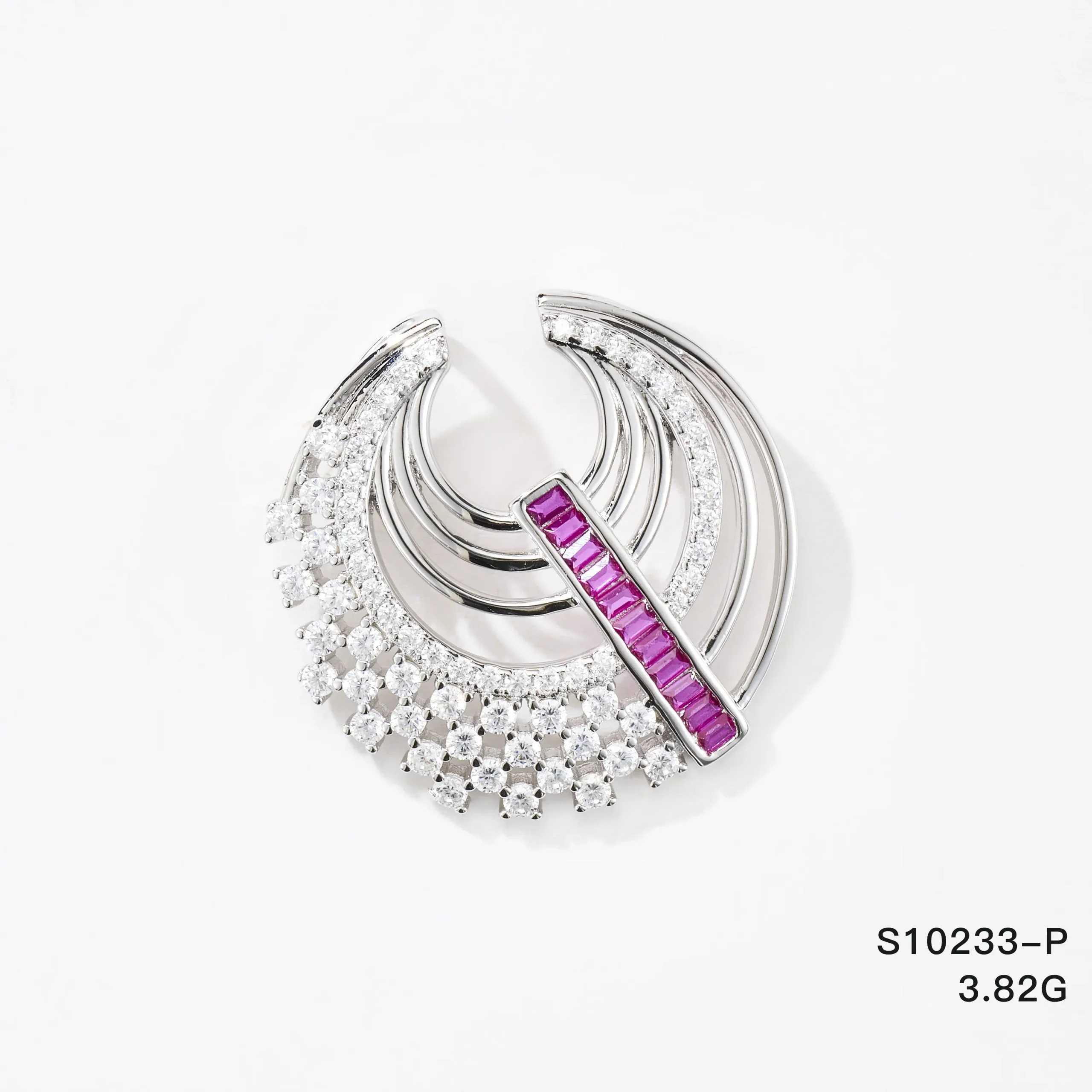 S10233-P
