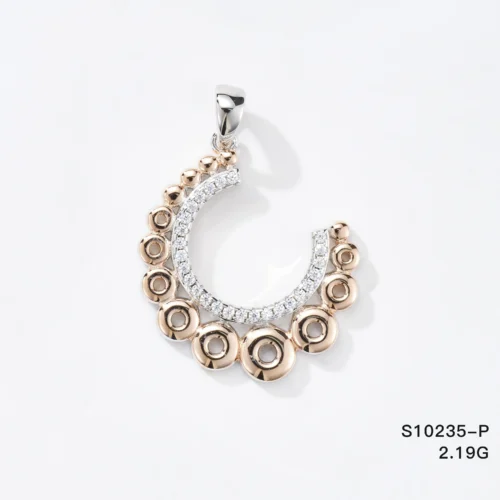 S10235-P