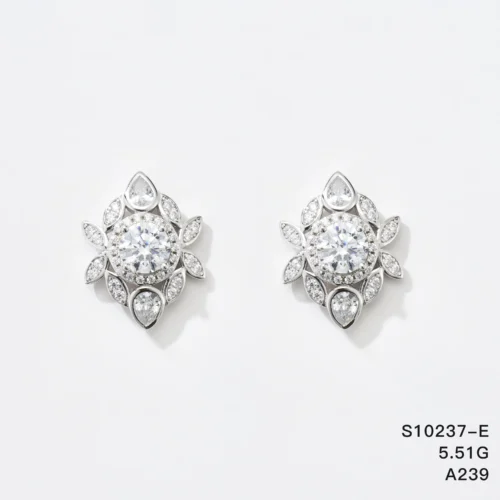 S10237-E