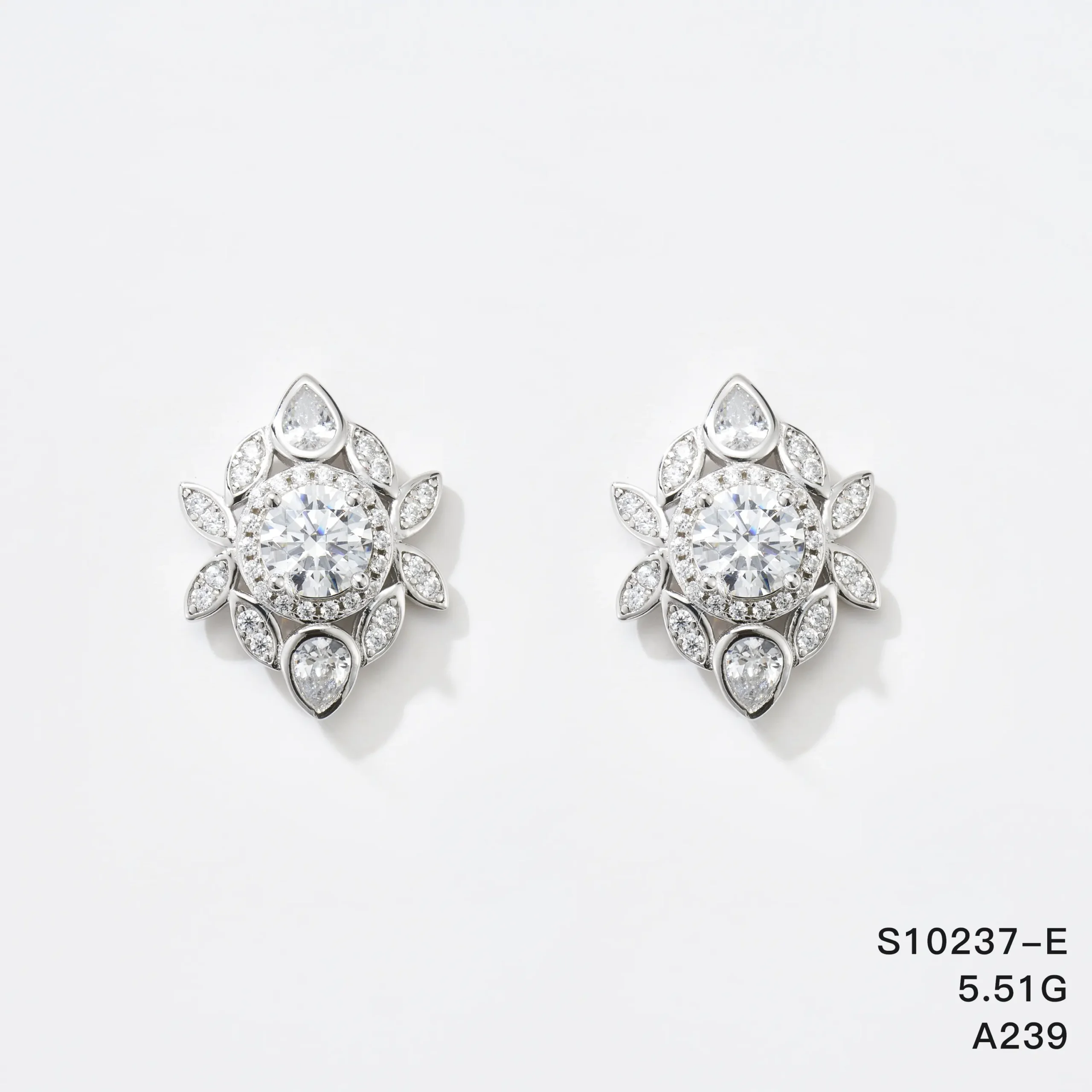 S10237-E