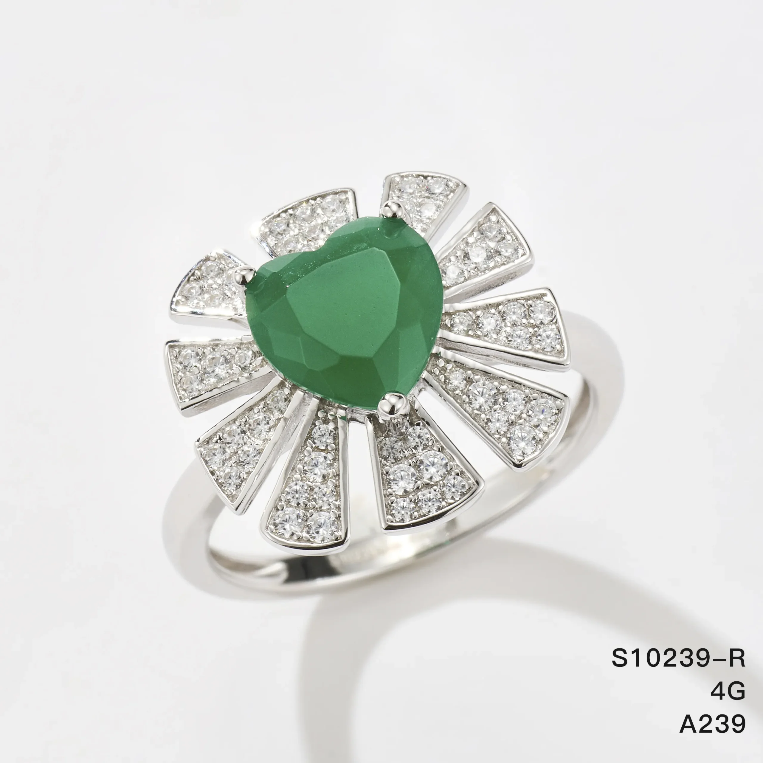 S10239-R