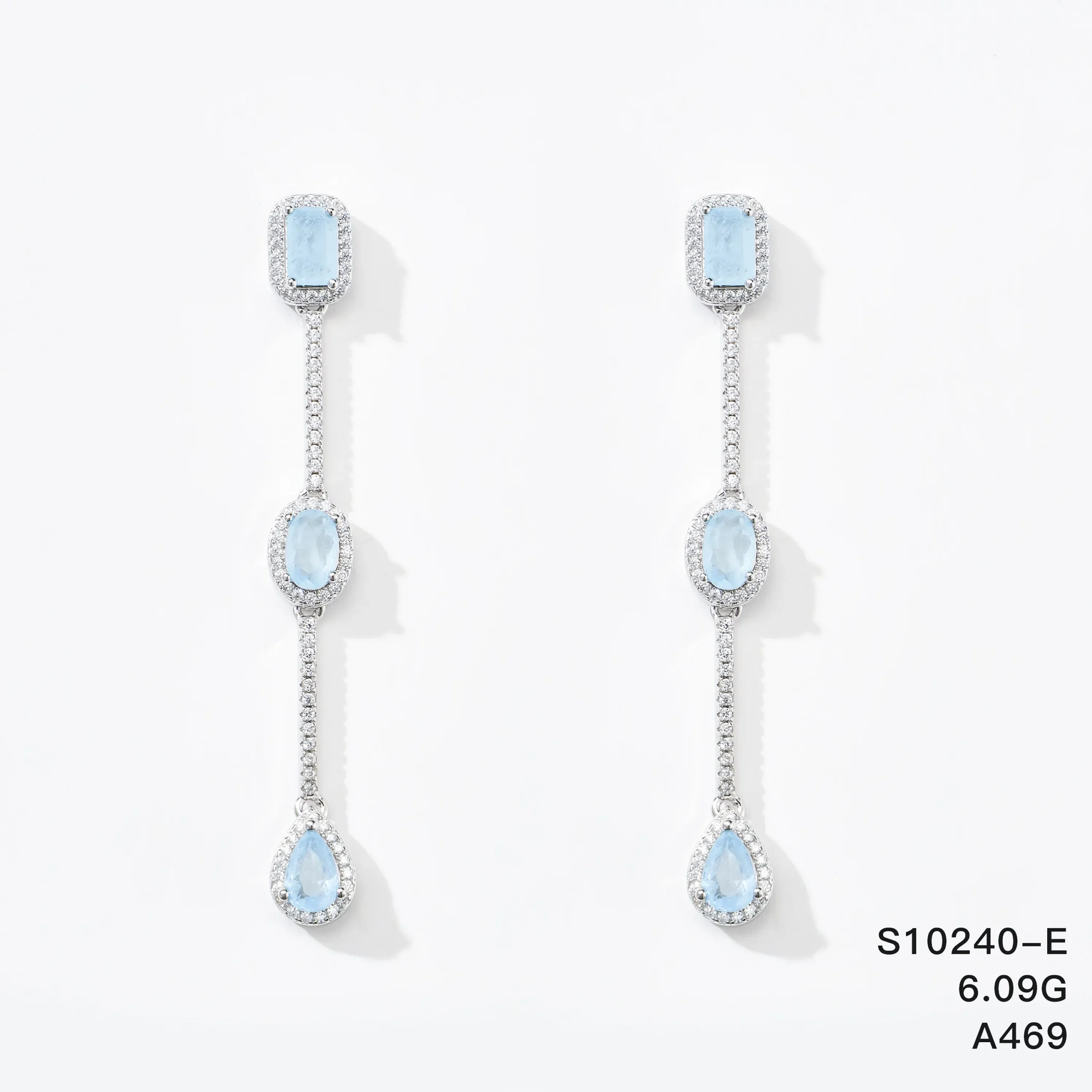 S10240-E