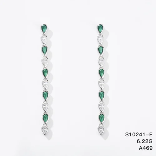S10241-E