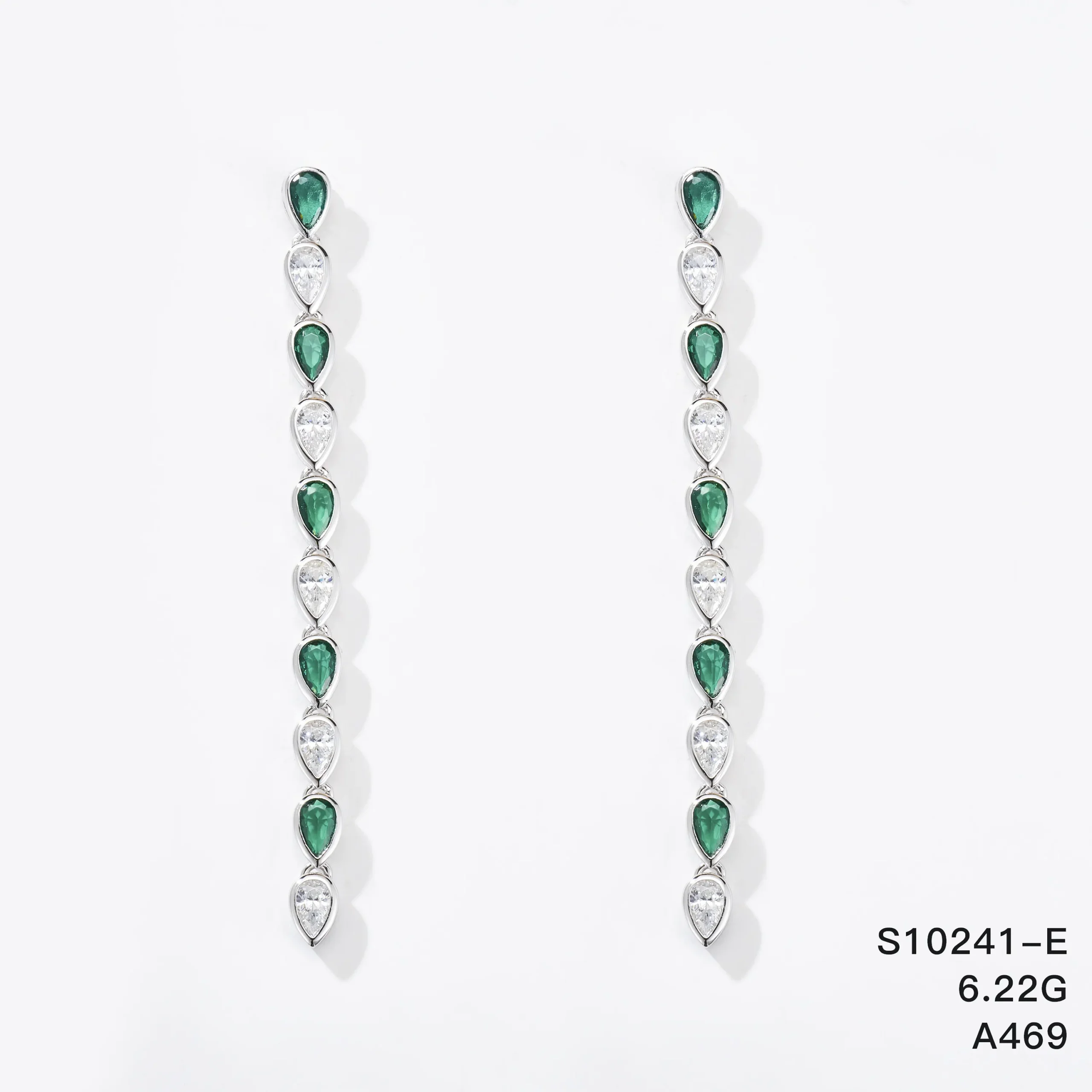 S10241-E