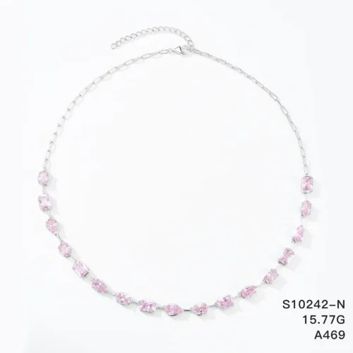 S10242-N