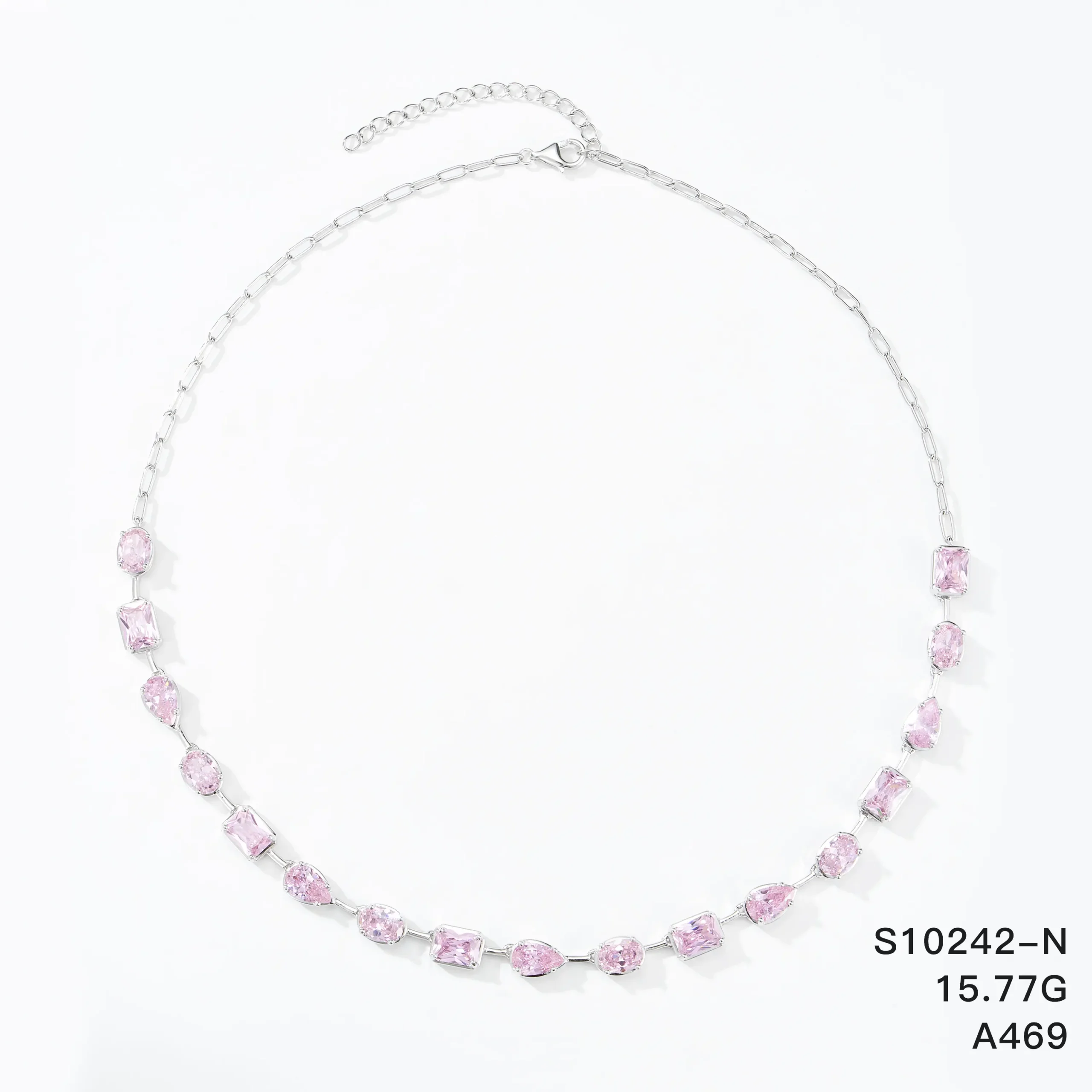 S10242-N