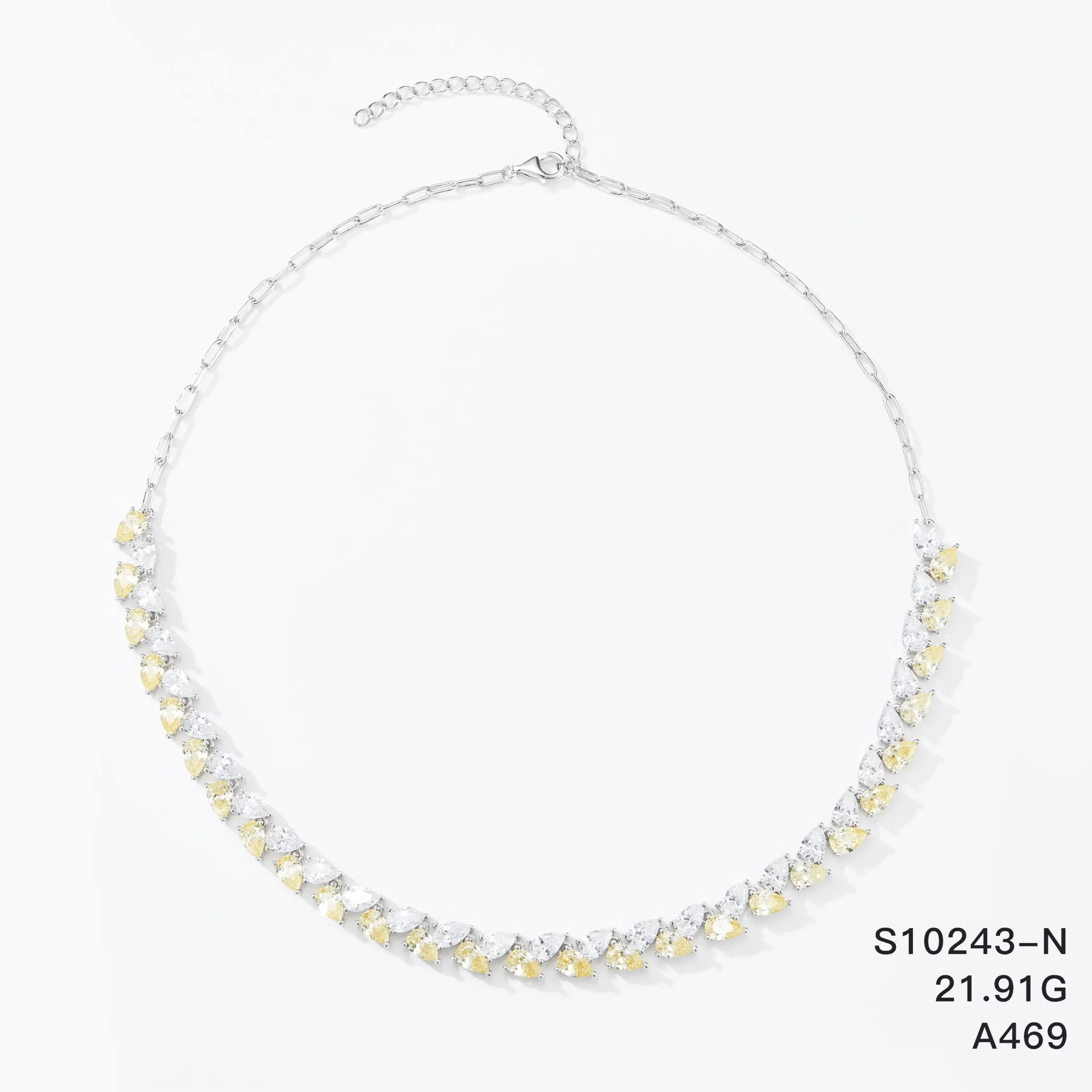 S10243-N