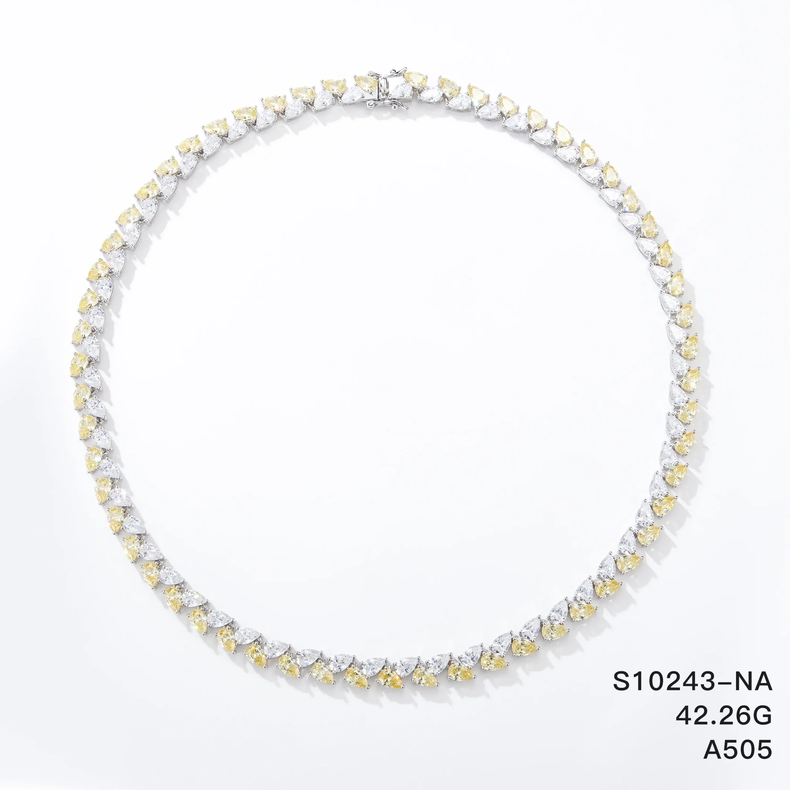 S10243-NA