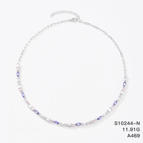 S10244-N