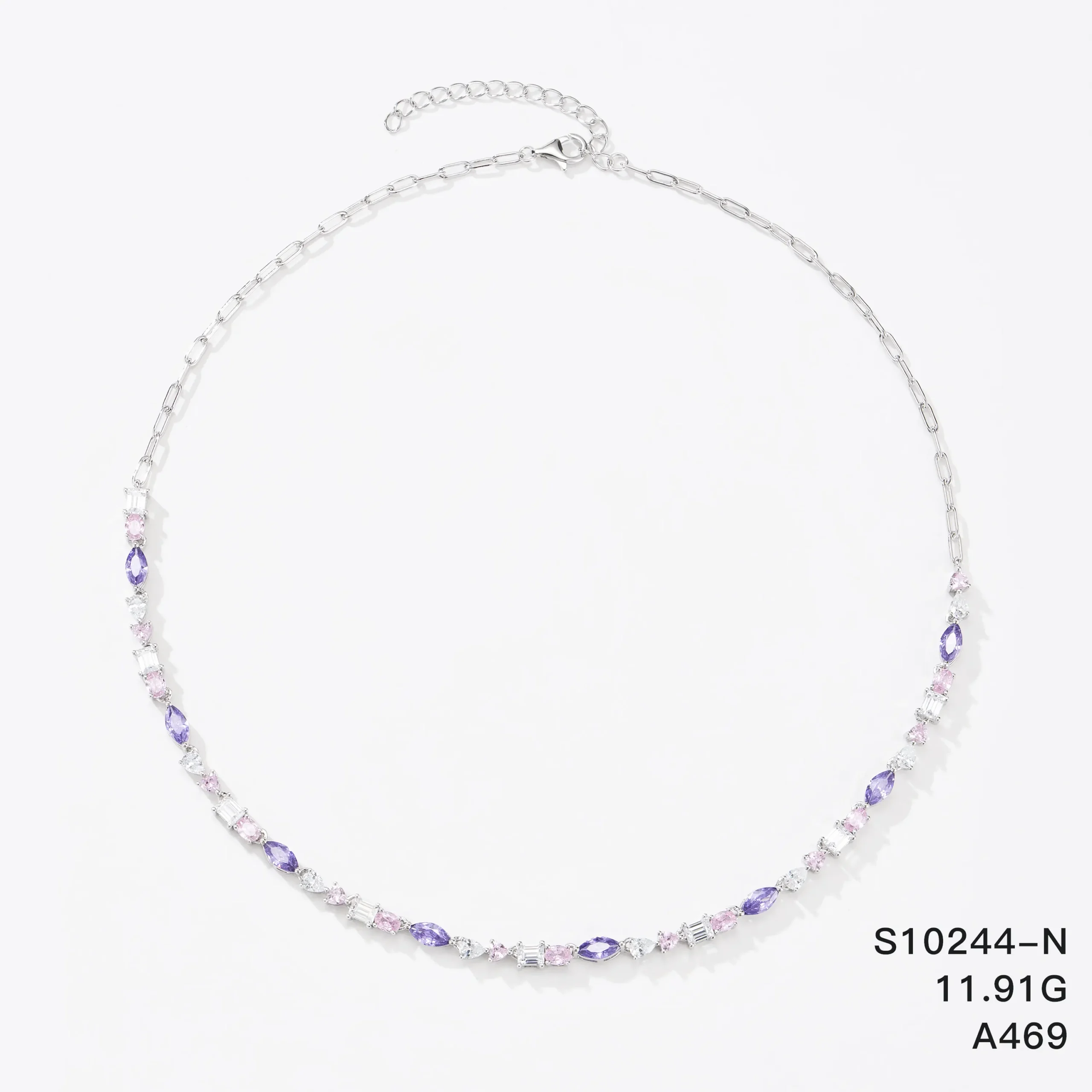 S10244-N