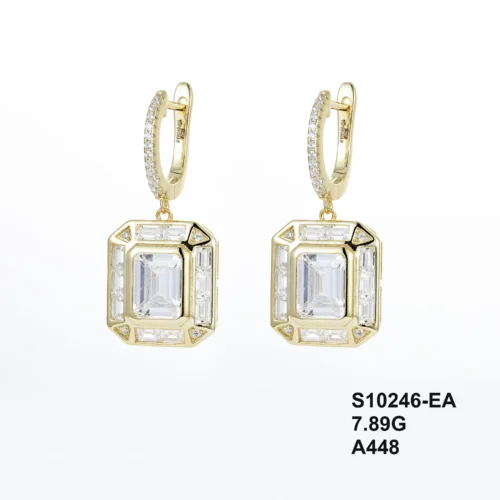 S10246-EA