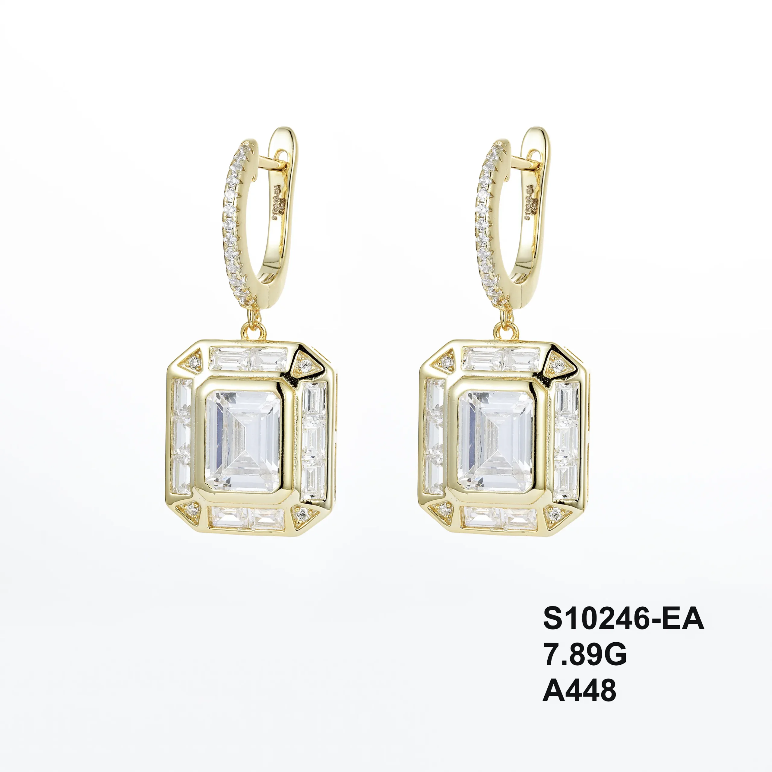 S10246-EA