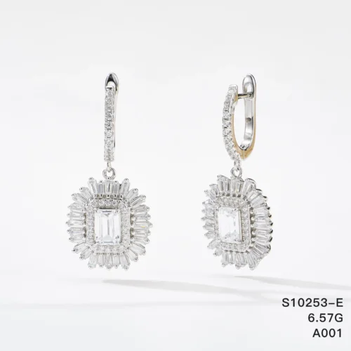 S10253-E