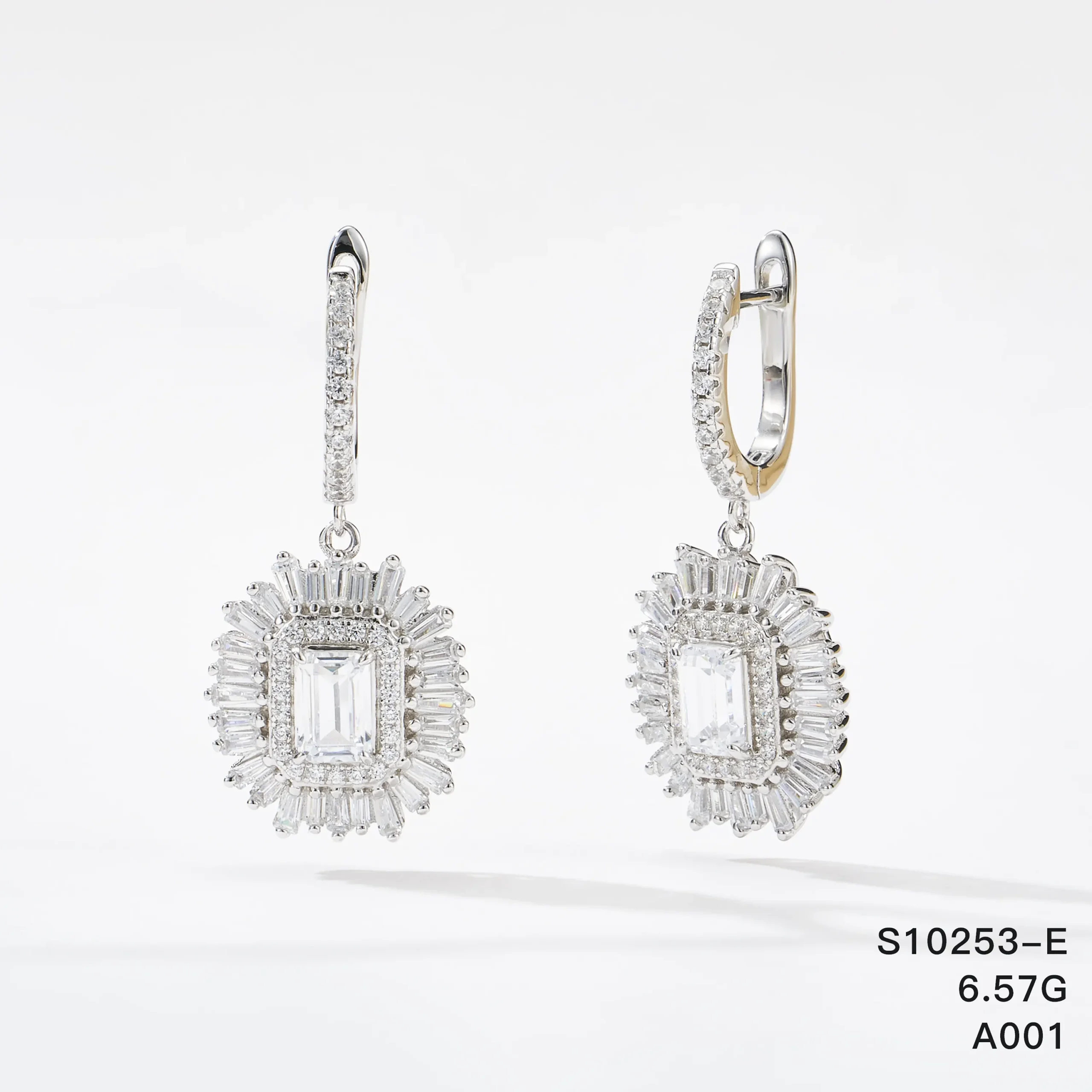 S10253-E