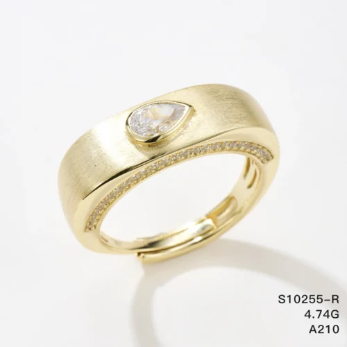 S10255-R