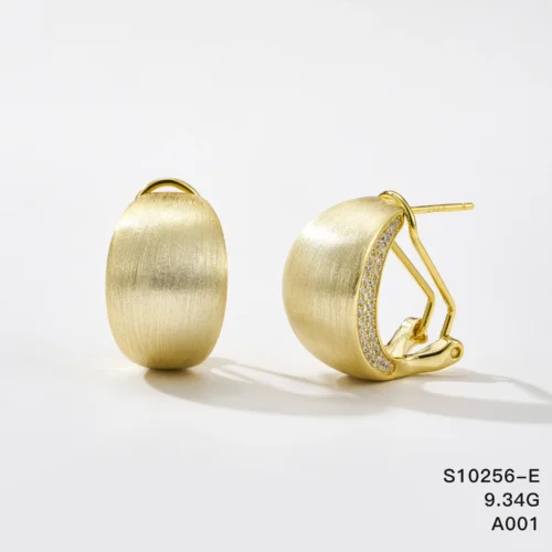 S10256-E