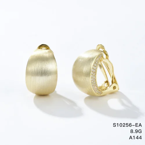 S10256-EA