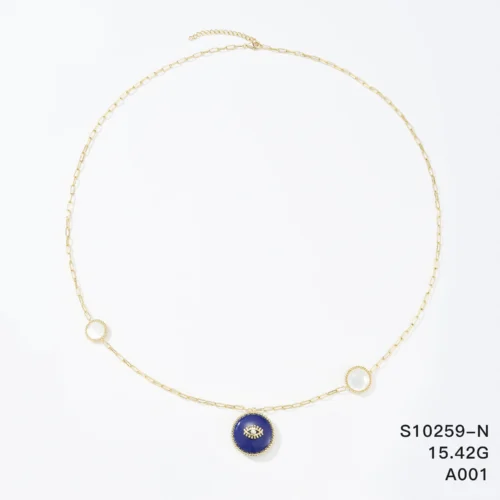S10259-N