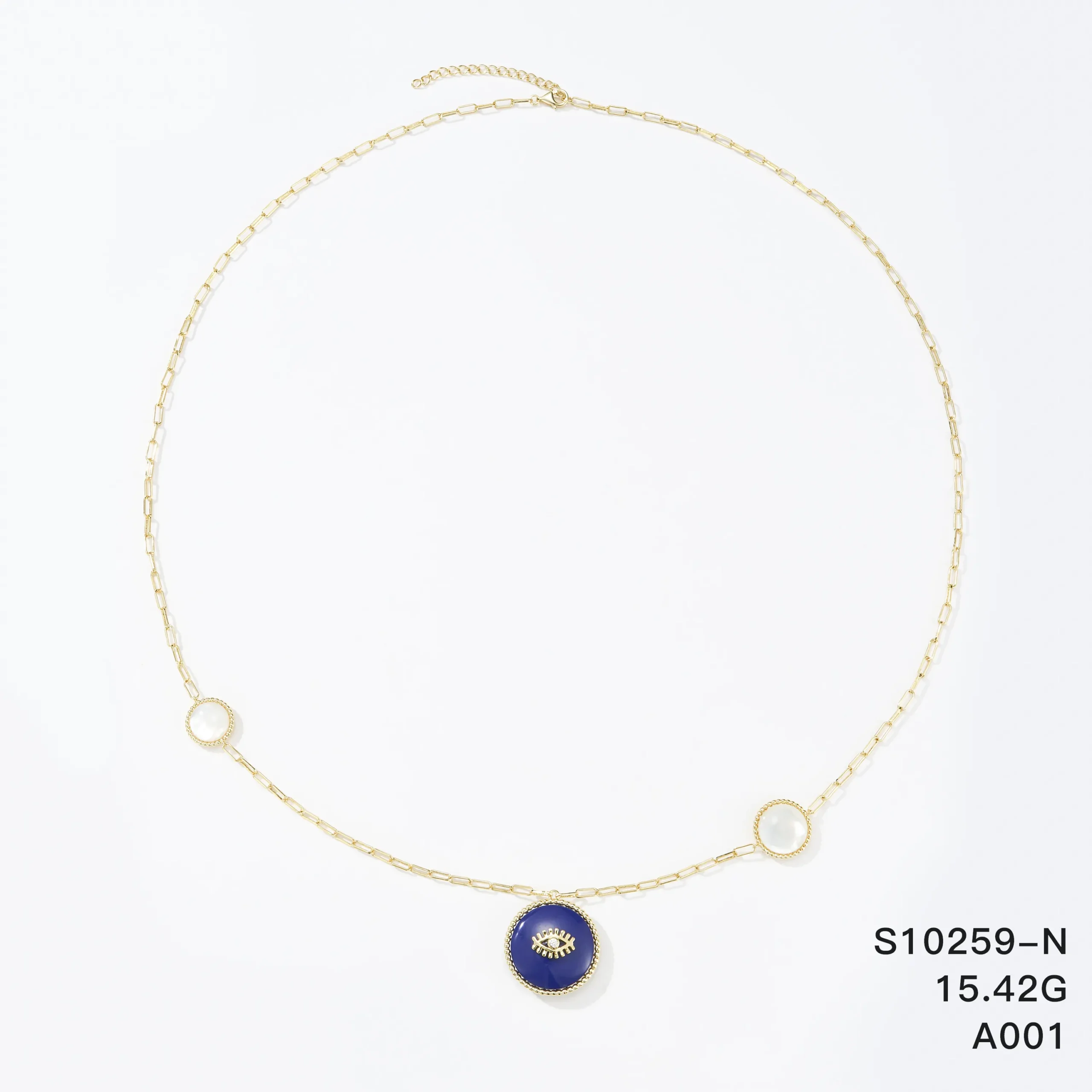 S10259-N