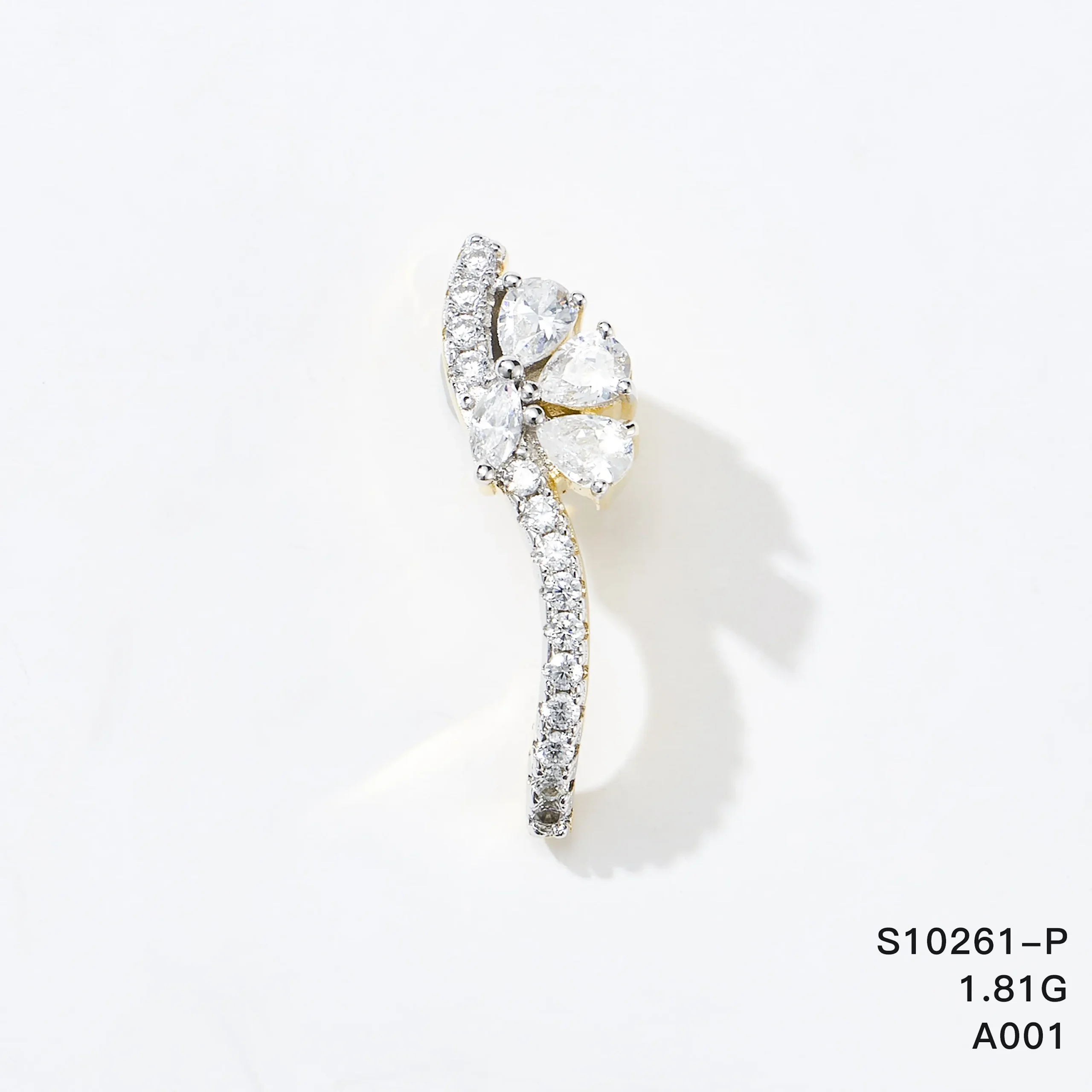 S10261-P